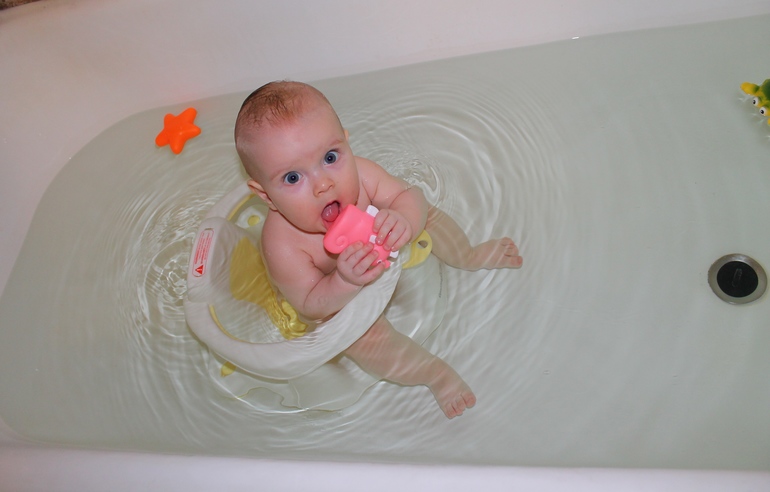 cbedbfb1a8206c680c11761af1e4b388.jpg