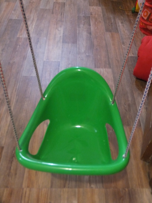 Мои ошибки или «о ненужностях»