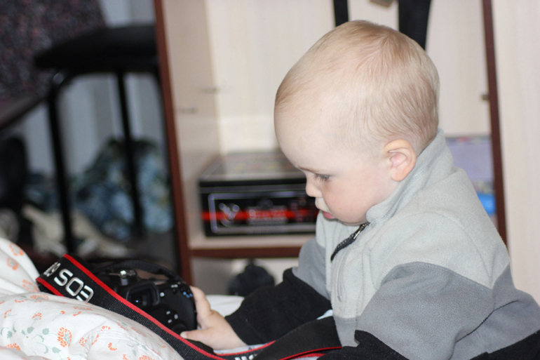 Жыпопокатушки