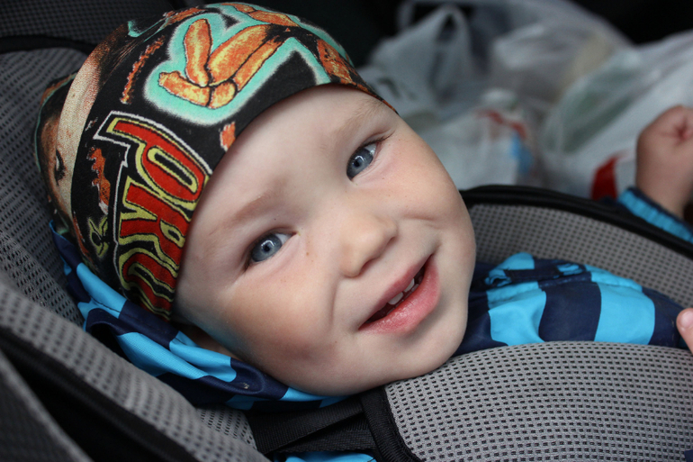 Жыпопокатушки