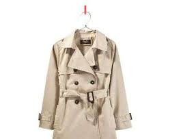 Плащик как у мамы ZARA 4-5 и 5-6 лет, НОВЫЕ!!!, по 990 руб.