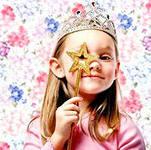 Привет всем!!! Меня зовут Елена.