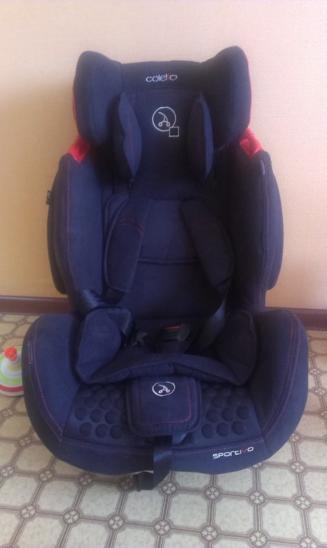 папа проявил самостоятельность,а мама ждет отзывов ваших!!!