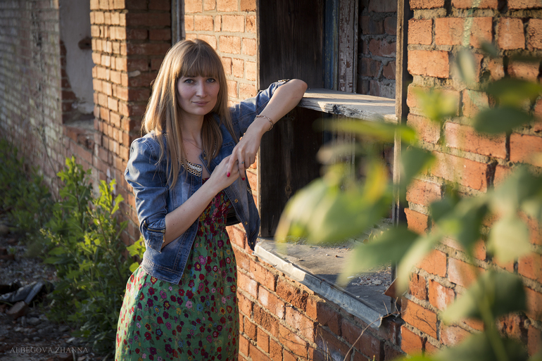 Э....даже не знаю как назвать этот пост. Для тех, у кого сомнения...