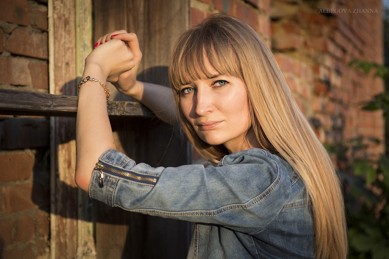 Э....даже не знаю как назвать этот пост. Для тех, у кого сомнения...