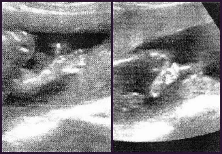 Экватор пройден ))