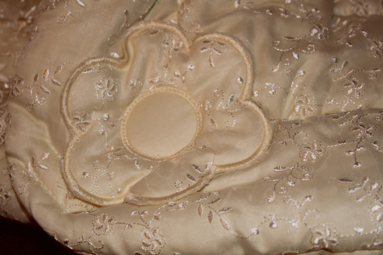 Продам конверты на выписку 2 шт. (бу)