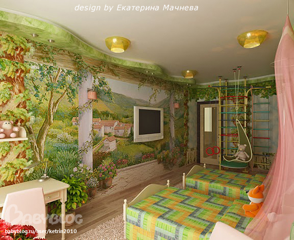 c576d5059da71885fb8aabf83533ef7e.jpg