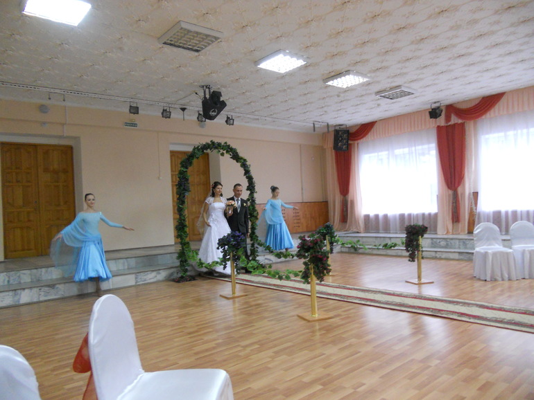 47c7cfb2e8489afb13403c69500d81a7.jpg