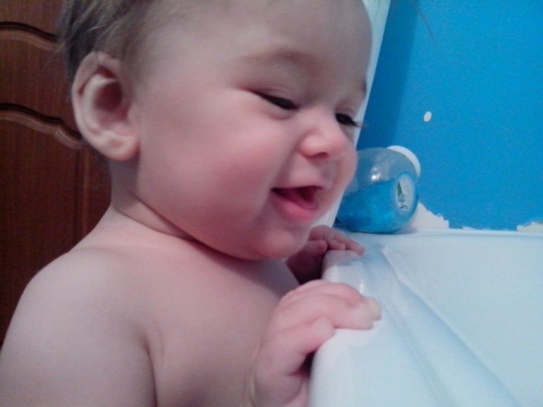 a77d29ae51a312badcdf9935944be1df.jpg