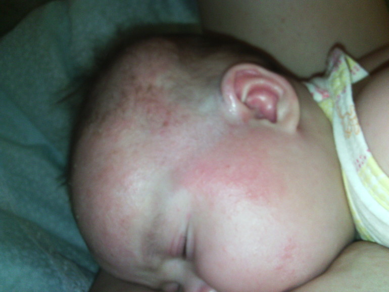 как быть ,чем помочь?