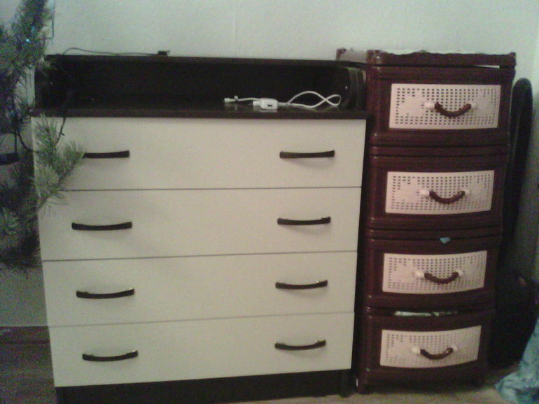 помогите разобраться с порядком вещей...