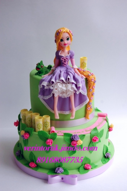 Торты на заказ Москва и Моск.область.Подольск, Климовск, Чехов,Серпухов.......