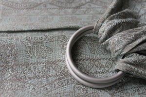 Вологодский лен продам