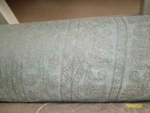 Вологодский лен продам