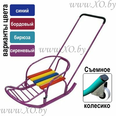 Тяжелый выбор...