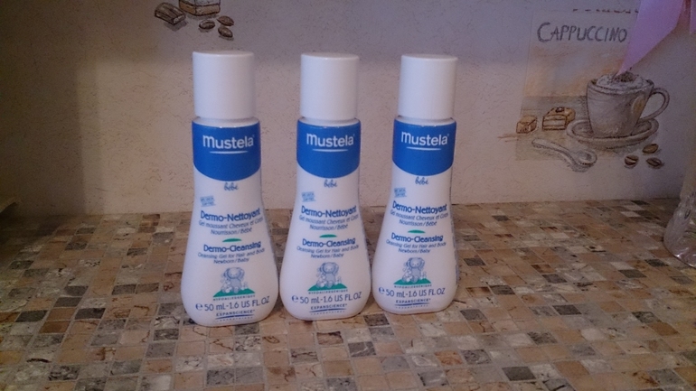 Mustela. Если кому-то нужно... Балашиха.