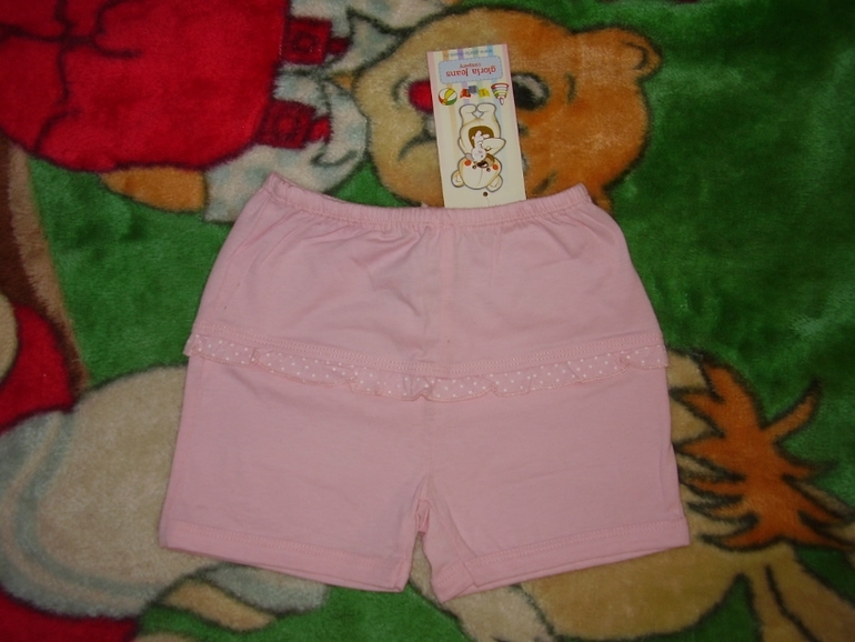 Новые вещи для девочки 12-18 мес. Новогиреево