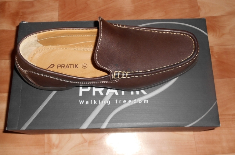 ХВАСТИКИ!!! обуви из натуральной кожи CORTEZ и PRATIK. ВЕСНА-ЛЕТО, ОСЕНЬ-ЗИМА!!!