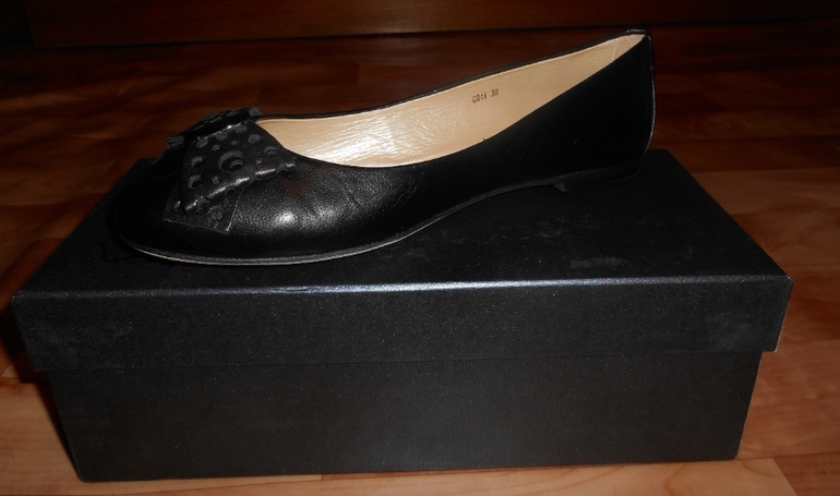 ХВАСТИКИ!!! обуви из натуральной кожи CORTEZ и PRATIK. ВЕСНА-ЛЕТО, ОСЕНЬ-ЗИМА!!!