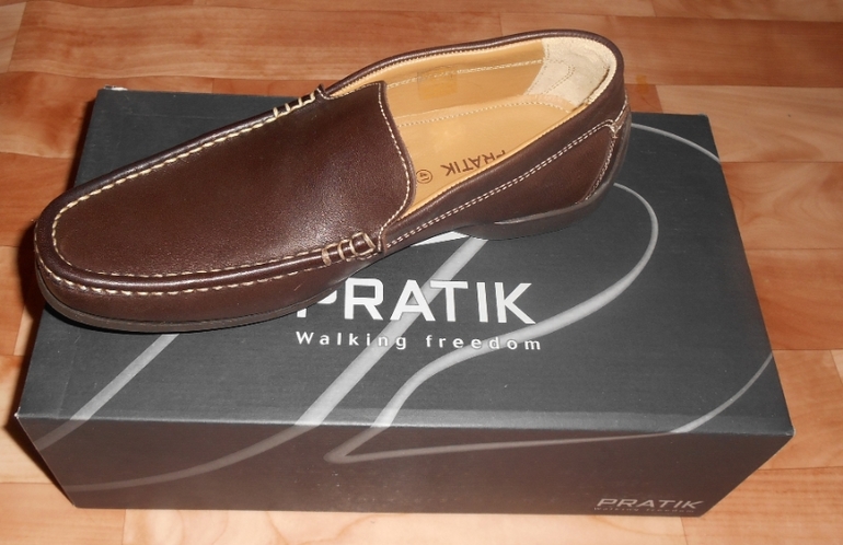 ХВАСТИКИ!!! обуви из натуральной кожи CORTEZ и PRATIK. ВЕСНА-ЛЕТО, ОСЕНЬ-ЗИМА!!!