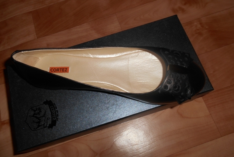 ХВАСТИКИ!!! обуви из натуральной кожи CORTEZ и PRATIK. ВЕСНА-ЛЕТО, ОСЕНЬ-ЗИМА!!!