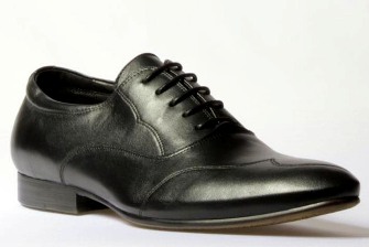 Мужская и женская БРЕНДОВАЯ обувь!!!! Обувь вся из натуральной кожи и замши, качество отличное.