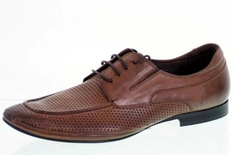 Мужская и женская БРЕНДОВАЯ обувь!!!! Обувь вся из натуральной кожи и замши, качество отличное.