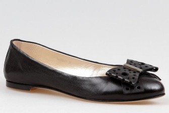 Мужская и женская БРЕНДОВАЯ обувь!!!! Обувь вся из натуральной кожи и замши, качество отличное.