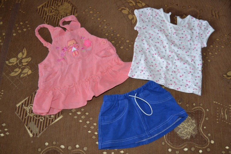 5380ddc7689d74471e89b7fa84a540b5.jpg