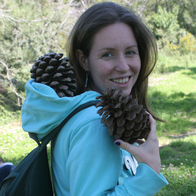 Ваш совет по поводу цвета волос?