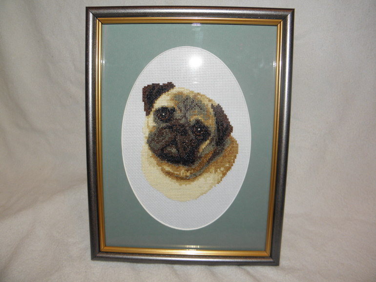 Можно ли счастье держать в руках? у меня целая охапка счастья)