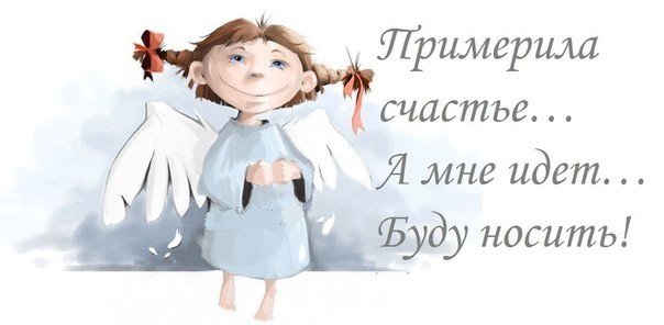 434a10da7d56cb227195f01510cd0504.jpg