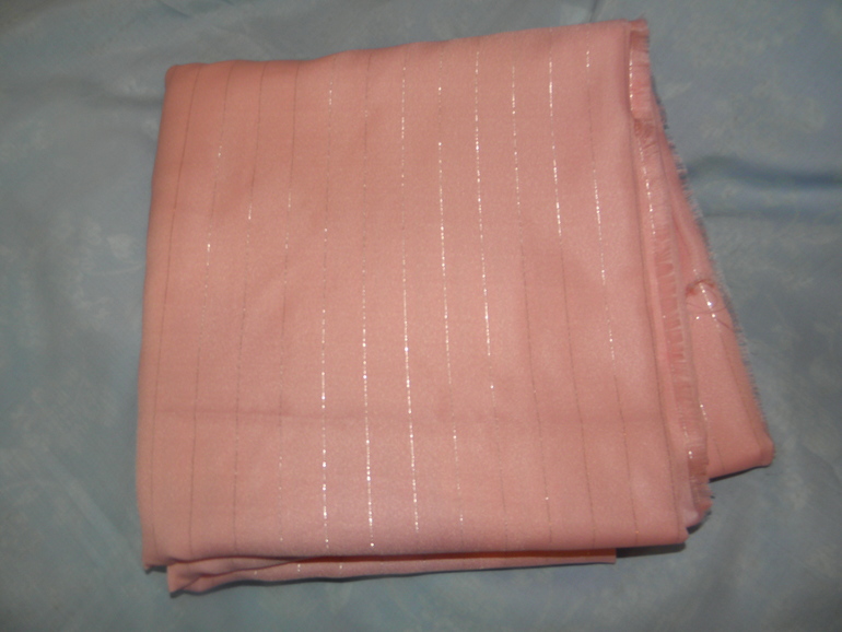 Продолжаю разбор