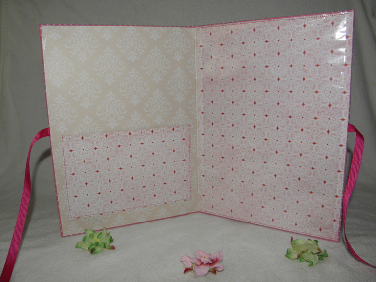 Набор для девочки