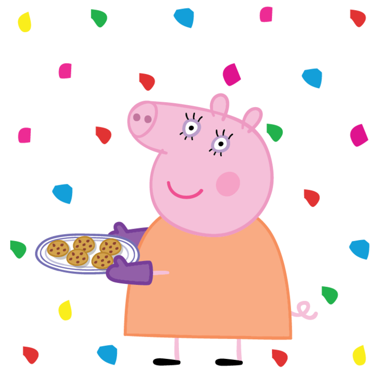 папа свин и свинка пеппа. папа свин мама свинка пеппа джордж. свинка пеппа момми. Mummy pig's perfect day at the shopping mall | peppa pig. Mummy pig.