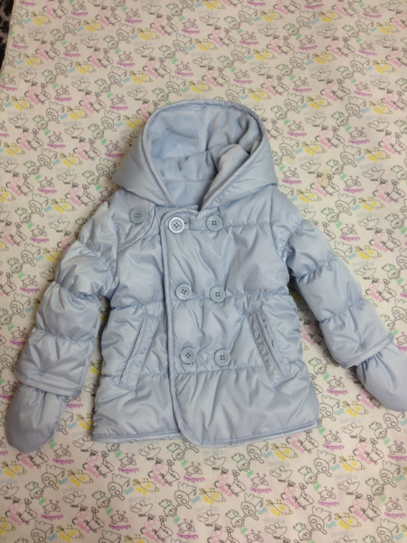 Красота для девочек бу