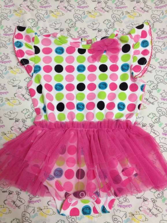 Продам вещи бу на девочку. Почта