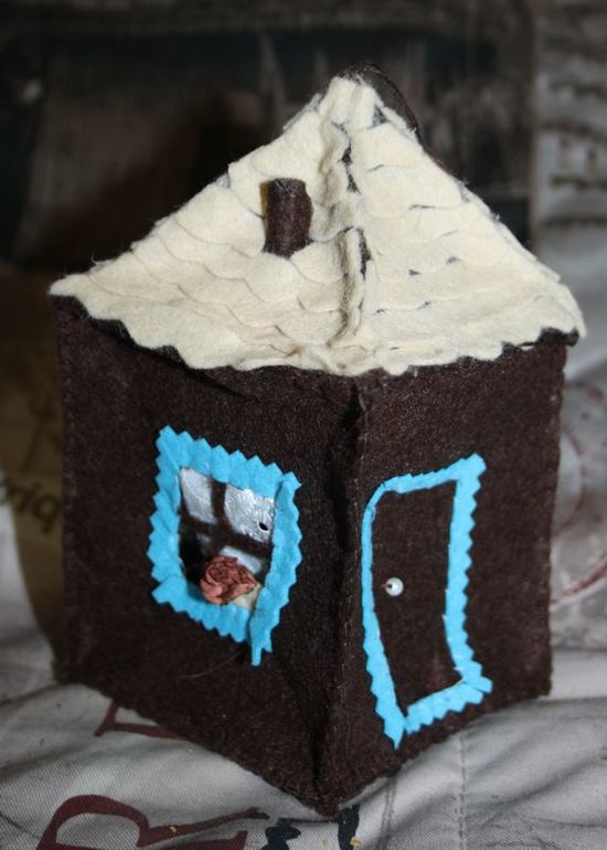 а вот и наш крокодильчик приехал