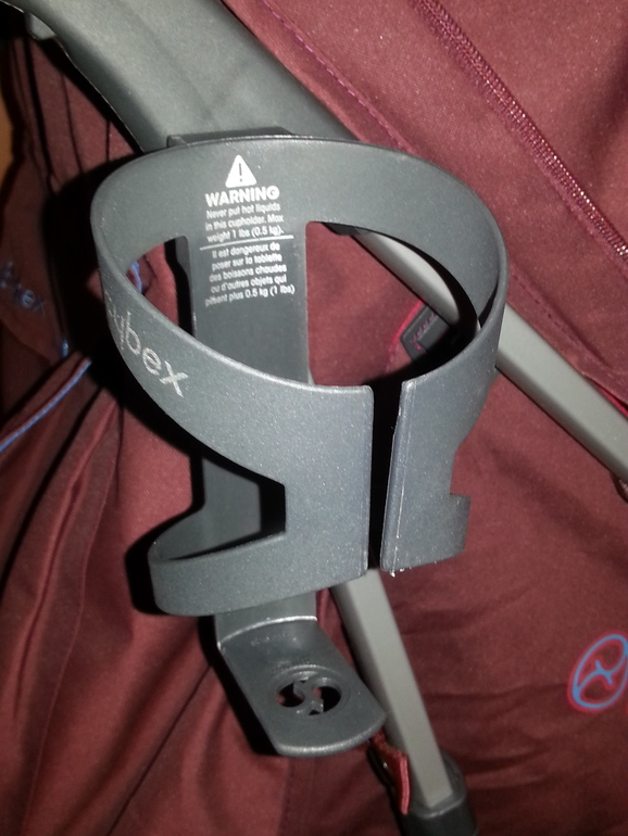 пришла моя cybex calisto прогулка. она супер.очень много фото