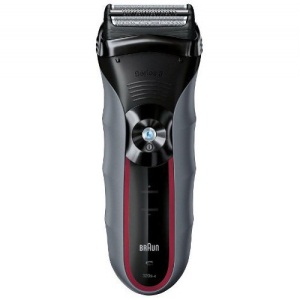 СОВЕТЫ ПРИ ВЫБОРЕ ЭЛЕКТРОБРИТВЫ