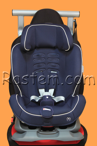 помогите с выбором автокресла от 10 мес. (сегодня буду добавлять постепенно фото и описание)