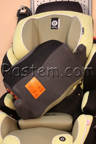 помогите с выбором автокресла от 10 мес. (сегодня буду добавлять постепенно фото и описание)