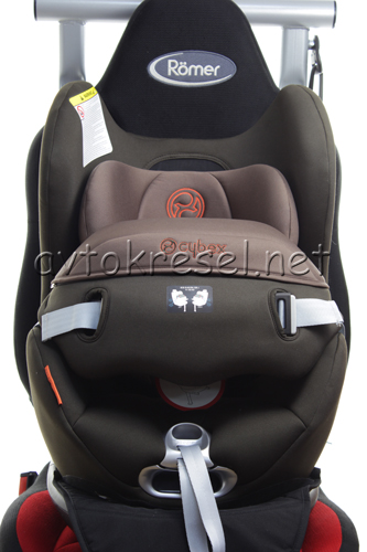 помогите с выбором автокресла от 10 мес. (сегодня буду добавлять постепенно фото и описание)