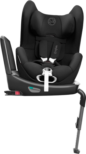 помогите с выбором автокресла от 10 мес. (сегодня буду добавлять постепенно фото и описание)