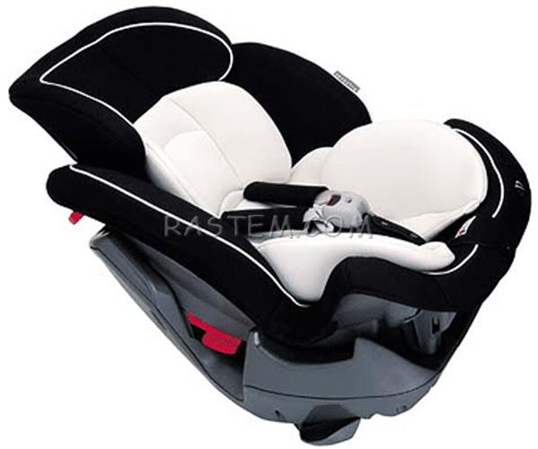 помогите с выбором автокресла от 10 мес. (сегодня буду добавлять постепенно фото и описание)
