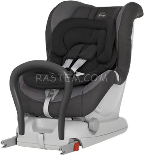 помогите с выбором автокресла от 10 мес. (сегодня буду добавлять постепенно фото и описание)