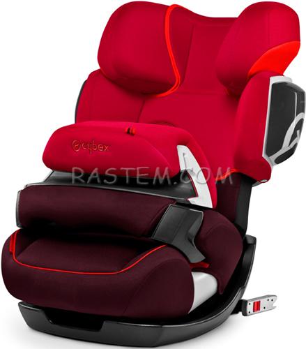 помогите с выбором автокресла от 10 мес. (сегодня буду добавлять постепенно фото и описание)