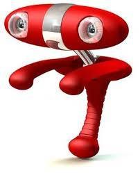 КАК ВЫБРАТЬ ВЕБ-КАМЕРУ