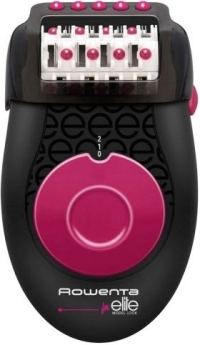 КАК ВЫБРАТЬ ЭПИЛЯТОР